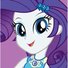 amino-Rarity-34f7cebf