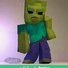 amino-Ginral MineCraft 17-99031f5f