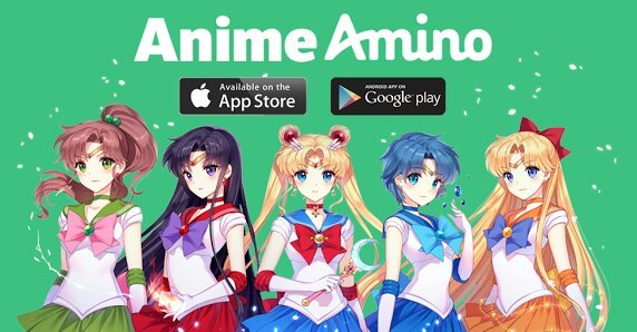 Quien creo anime amino????!!! | •Anime• Amino