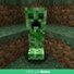 amino-Ginral MineCraft 17-d8e8973a