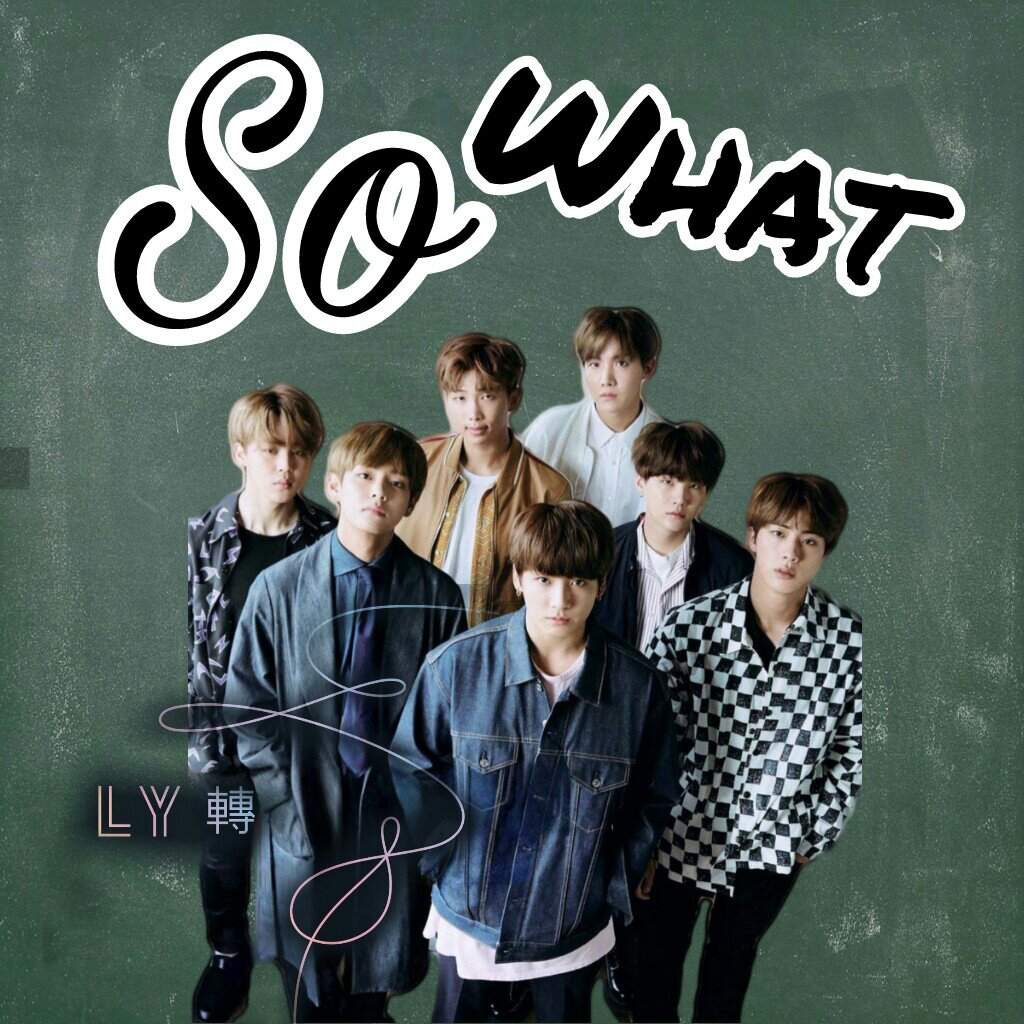 Sº Whªt Bts Pronunciacion Aprende Coreano Amino Amino