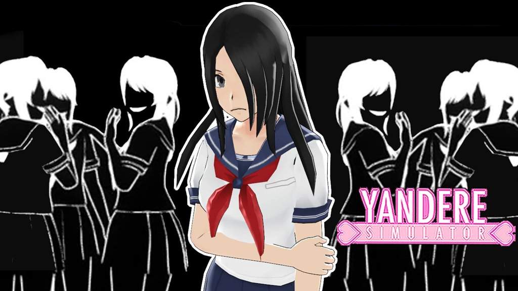 Life As Horuda Puresu Yandere Simulator Amino 