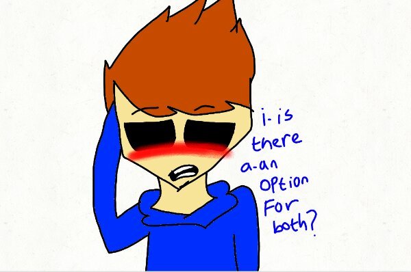 ask-tom-and-tord-6-eddsworld-amino