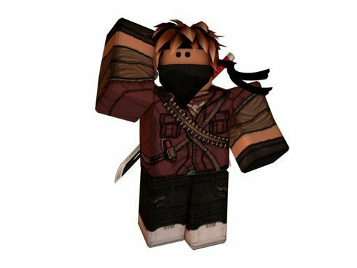 Gifts For Croniken And Kittywitty Roblox Amino - realistic leather jacket test roblox
