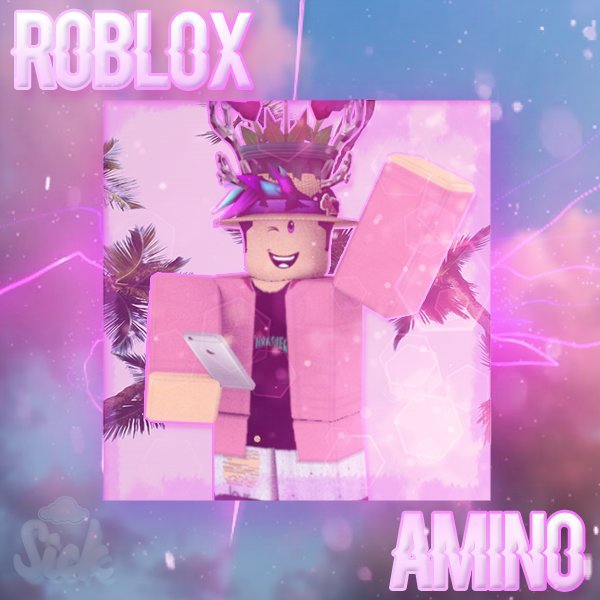 Roblox Amino Gfx Roblox Amino - how to use roblox roblox amino