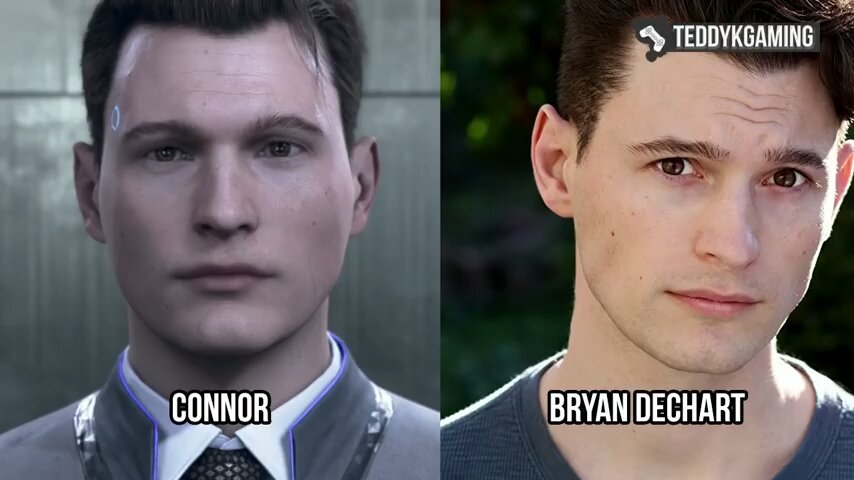 Cast Of Detroit Become Human Detroit Become Human Official Amino   Cc3305f40f263833eb3300c6c31eb7e5537ff177v2 Hq 