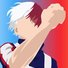 amino-Todoroki Shoto-6bf89c61