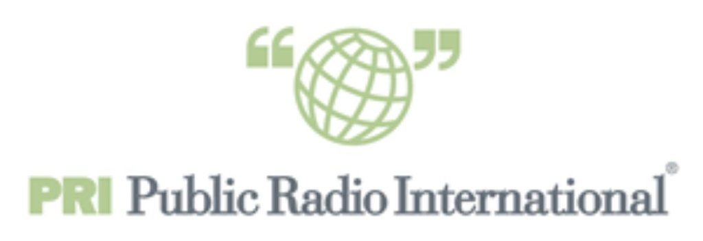 Image result for radio PRI