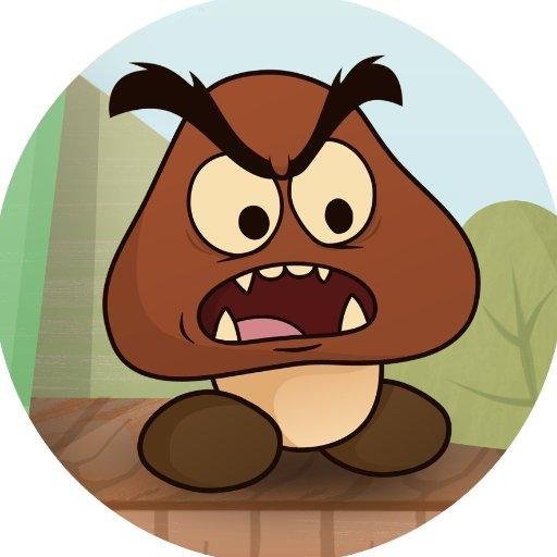 does-amyone-here-know-the-lonely-goomba-mario-amino