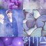 amino-Taekookislife…..ppl f**king suck-552128cd