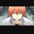 amino-NagisaShiotaAssassinationClassroom-0ecdd0e3