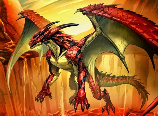 Leviatán | Wiki | Bakugan Amino