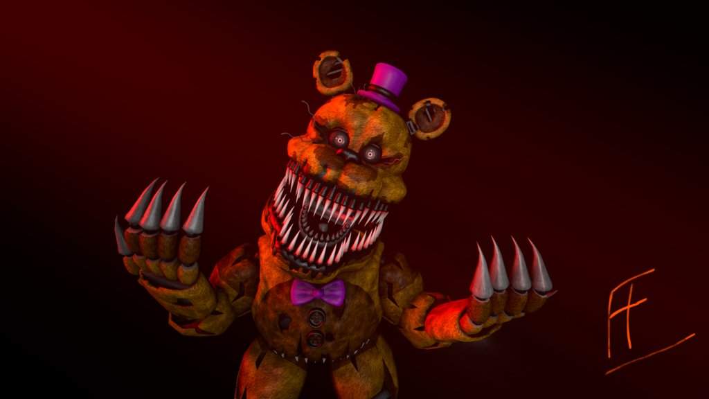 Fnaf 4 Song Lyrics - roblox merry fnaf christmas song id