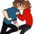 amino-💙Tom/Tord ❤-4f59d326