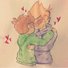 amino-💙Tom/Tord ❤-928cc8f5