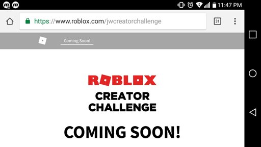 Coolingtool Roblox Amino - roblox secret events