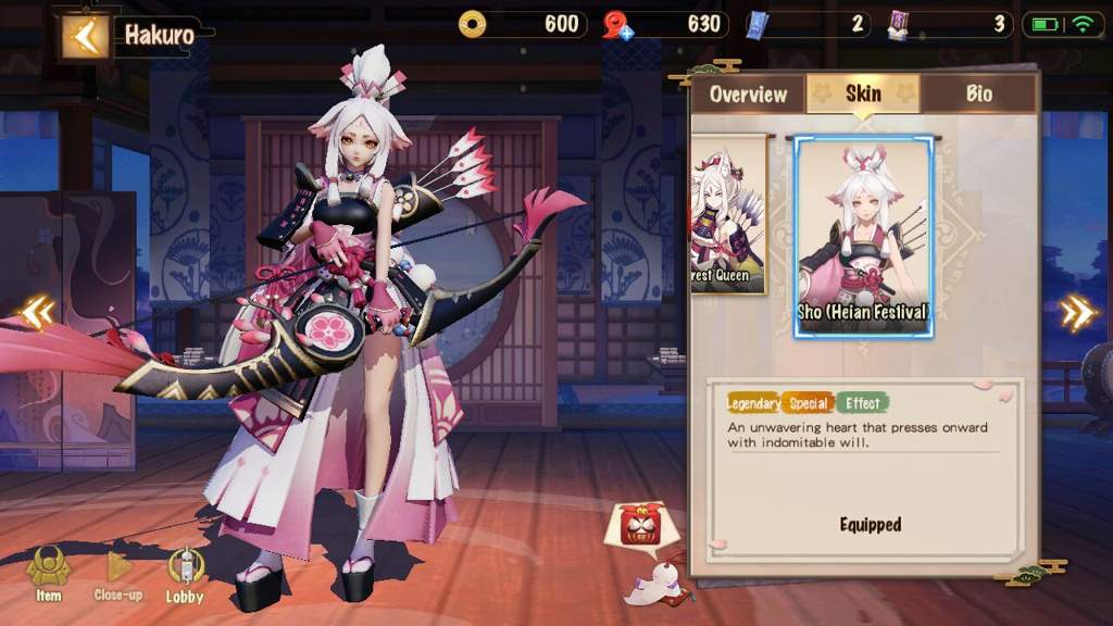 onmyoji arena figure