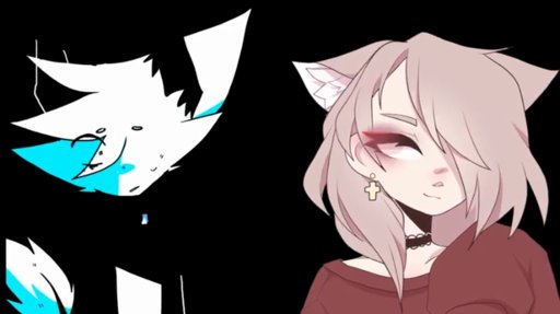 Crydiaa | Animation Art + MAP Amino