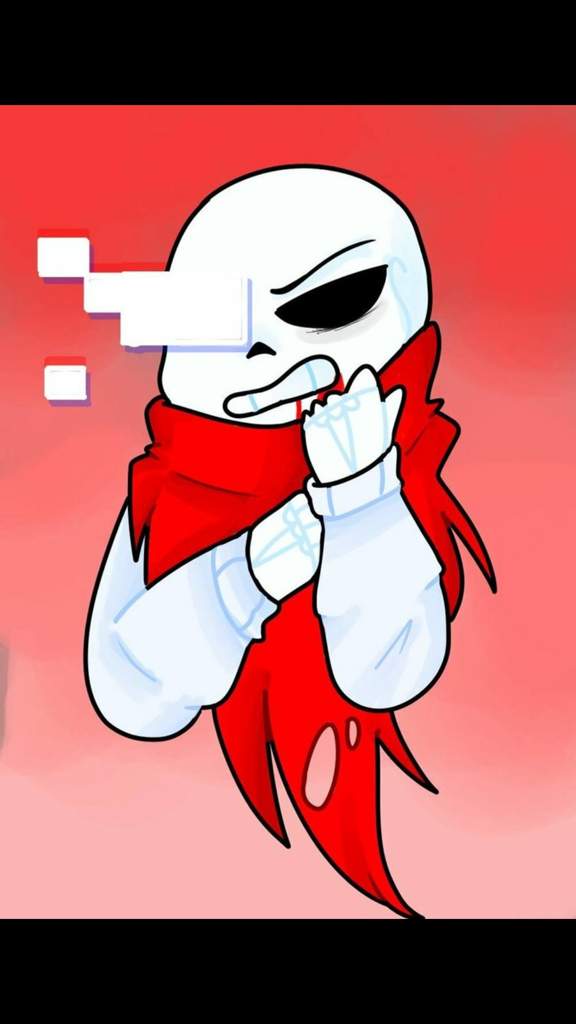 Geno! Sans | Wiki | Undertale Amino