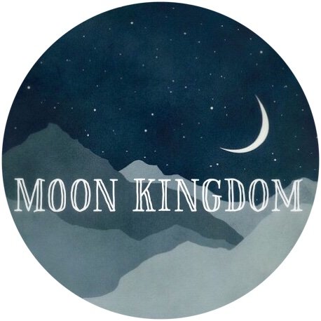 Moon kingdom