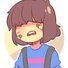 amino-Dancetale Frisk (fem)-d013cf61