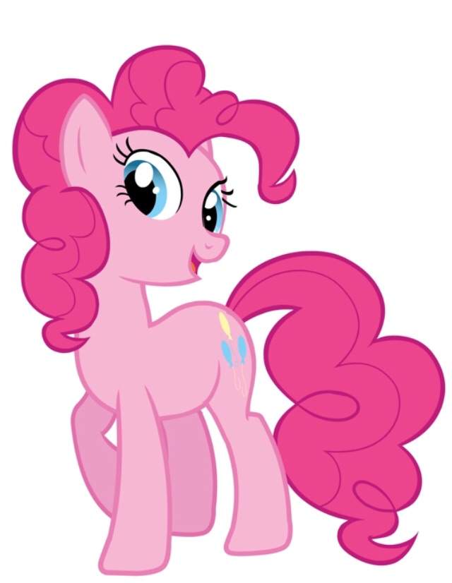 pics My Little Pony Representing Pride Flags my little pony sexualities