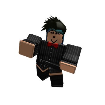 My Little Roblox Roblox Amino - pan flute roblox