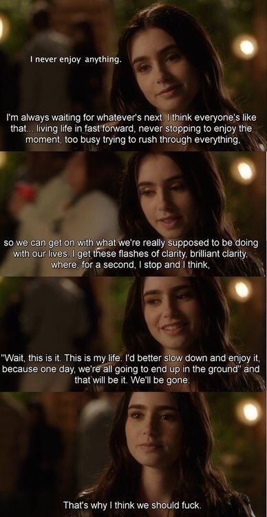 Can Someone Recommend Me A Book Like Stuck In Love The Movie