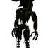 amino-Nightmare Foxy-32b9a44f