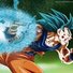 amino-Goku heroes inmortal 398738383 emperador del bien-5cac2910