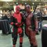 amino-WaDeadpool-f82900f5