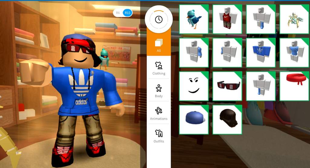 Draw Character Roblox Amino - roblox poor outfits