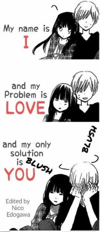 Anime Sayings Cute Anime Amino Here are a bunch you'll recognize, with anime phrases and words are better known in the subbed versions of your favorite anime. anime sayings cute anime amino