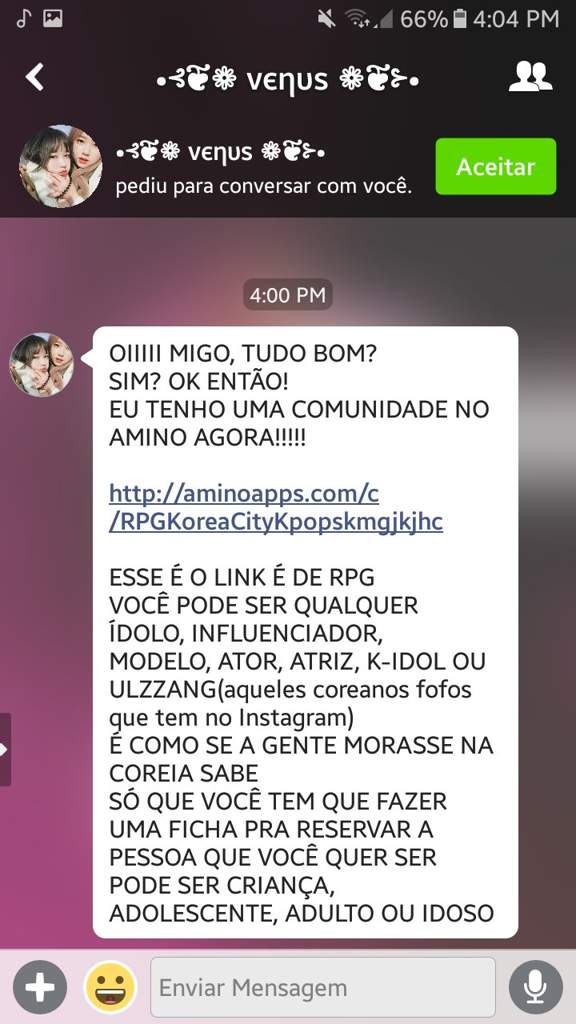 chat de adolesente