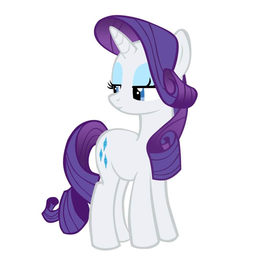 Details about   My Little Pony Character Plumette