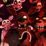 amino-марионетка ng-fnaf-5e4ca296