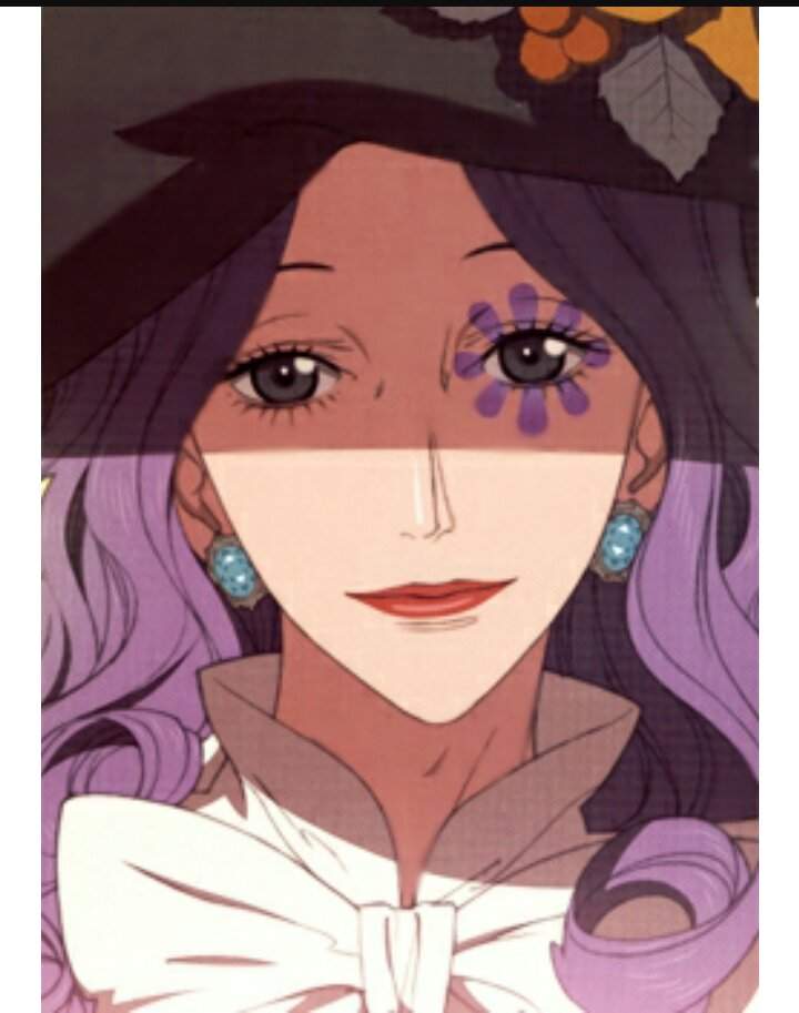 Paradise Kiss Wiki Anime Amino