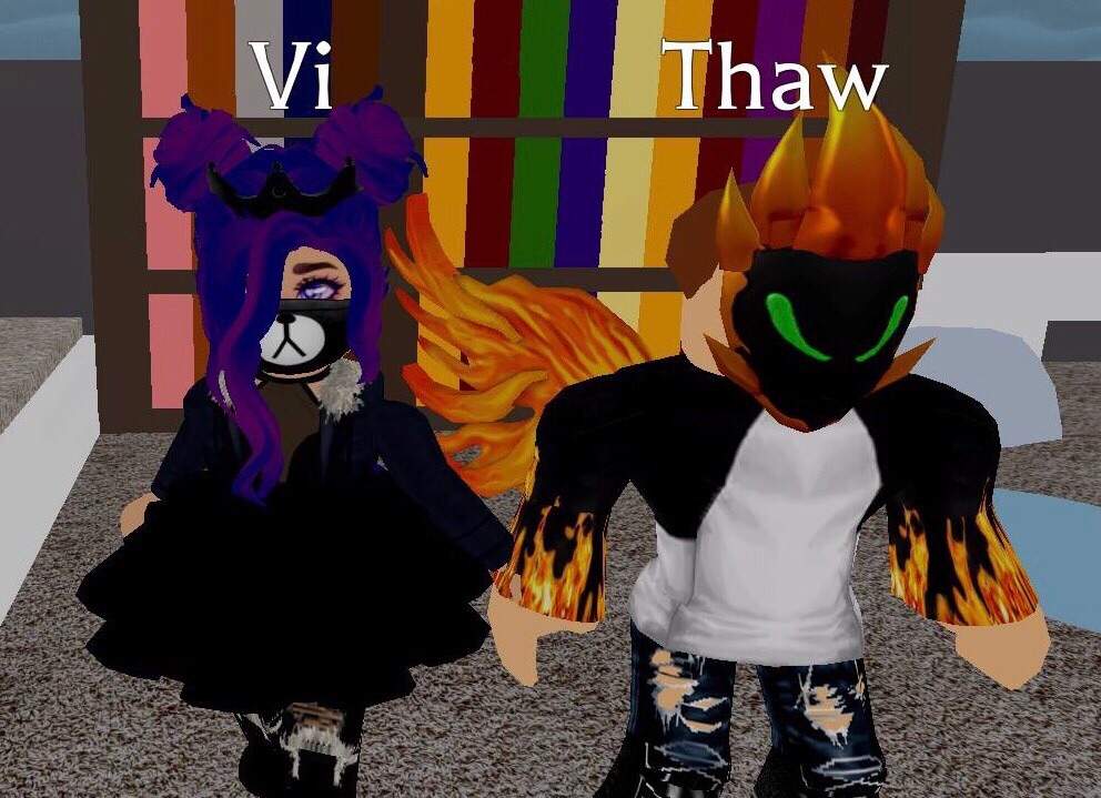 Fun Time With My Bro Roblox Amino - fun time roblox amino