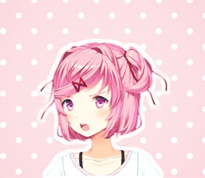 My doki doki edits | Wiki | Anime Amino