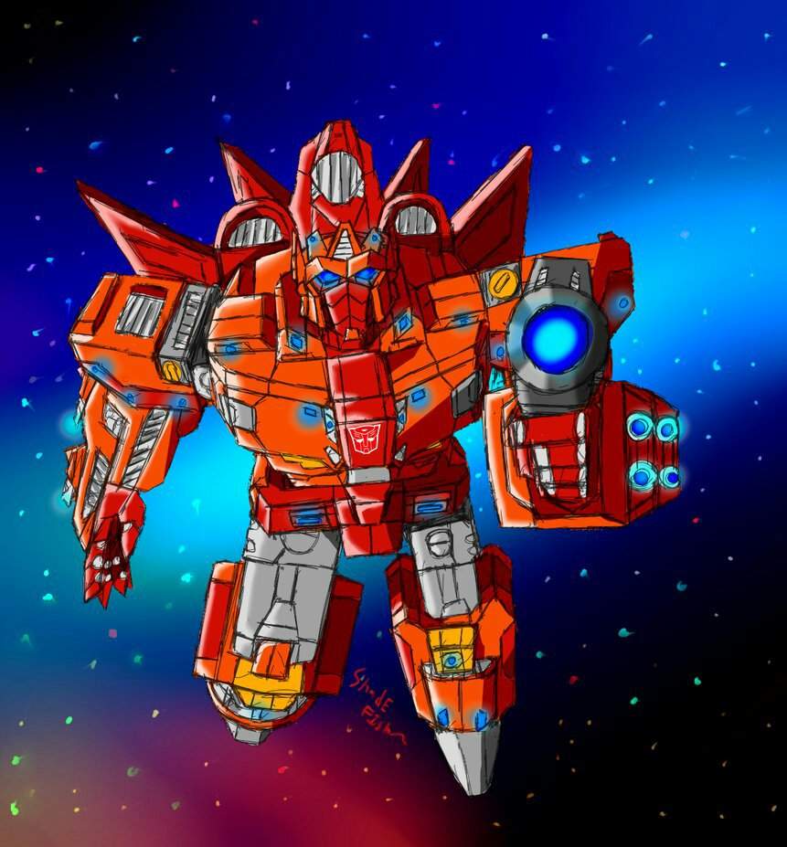 Target Mind | Wiki | Transformers Amino En Español Amino