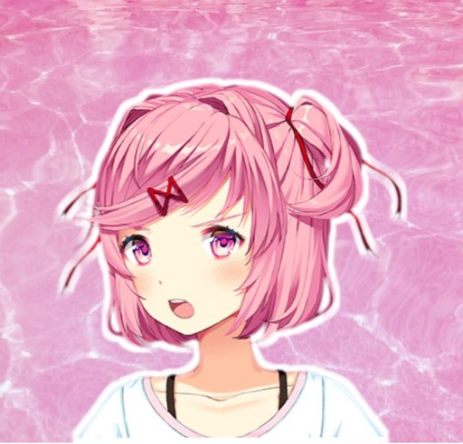 My doki doki edits | Wiki | Anime Amino