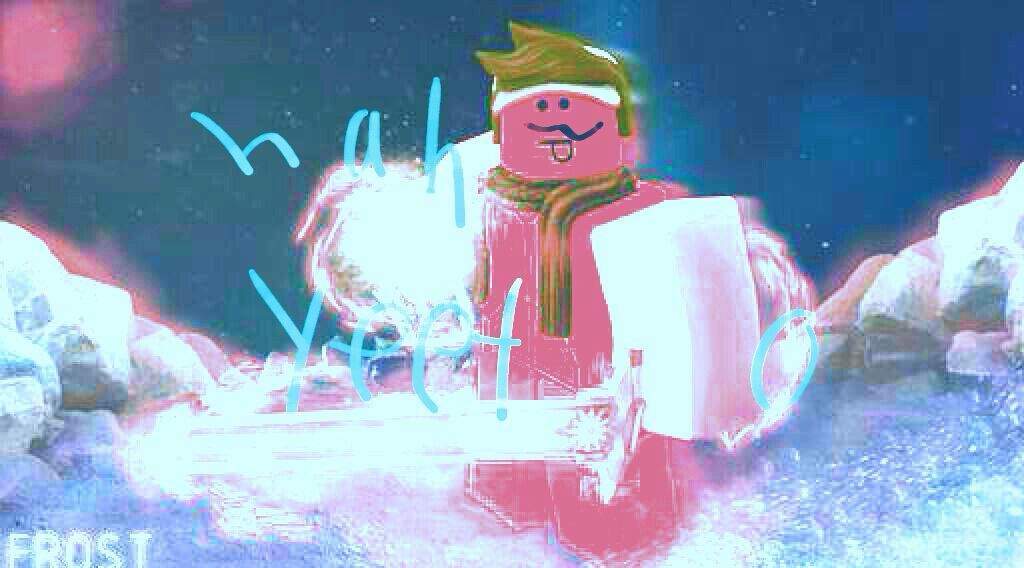 kool aid song roblox id kool aid song roblox id