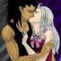 amino-Liddan Dragneel (Dating Mika FullBuster)-fd29ce73