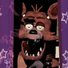 amino-Nightmare Foxy-a4cf4f6d