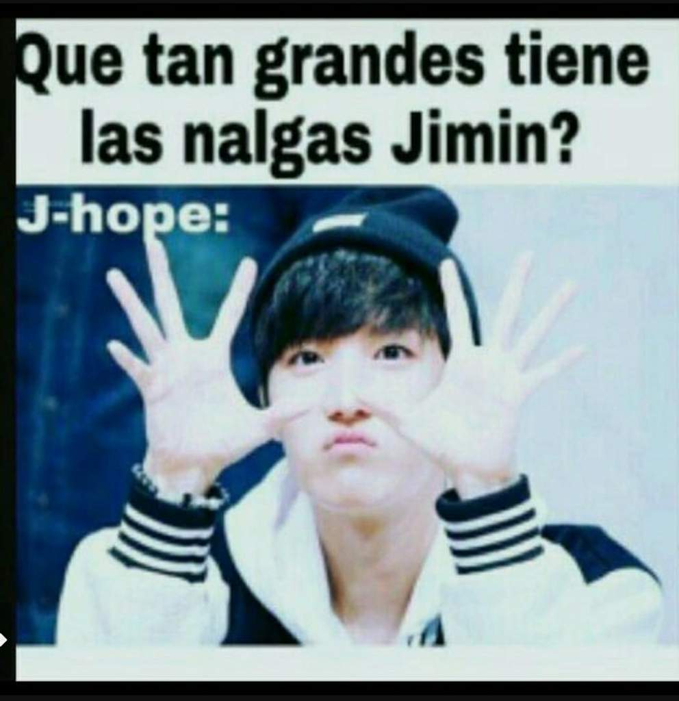 Me Paso El 10 Ahorita V MEMES ARMYs Amino Amino