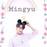 amino-Mingyu💞-7f8d352e