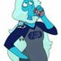 amino-The Peridot-e0ec34bf