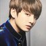 amino-bebe kookie-b796a38b