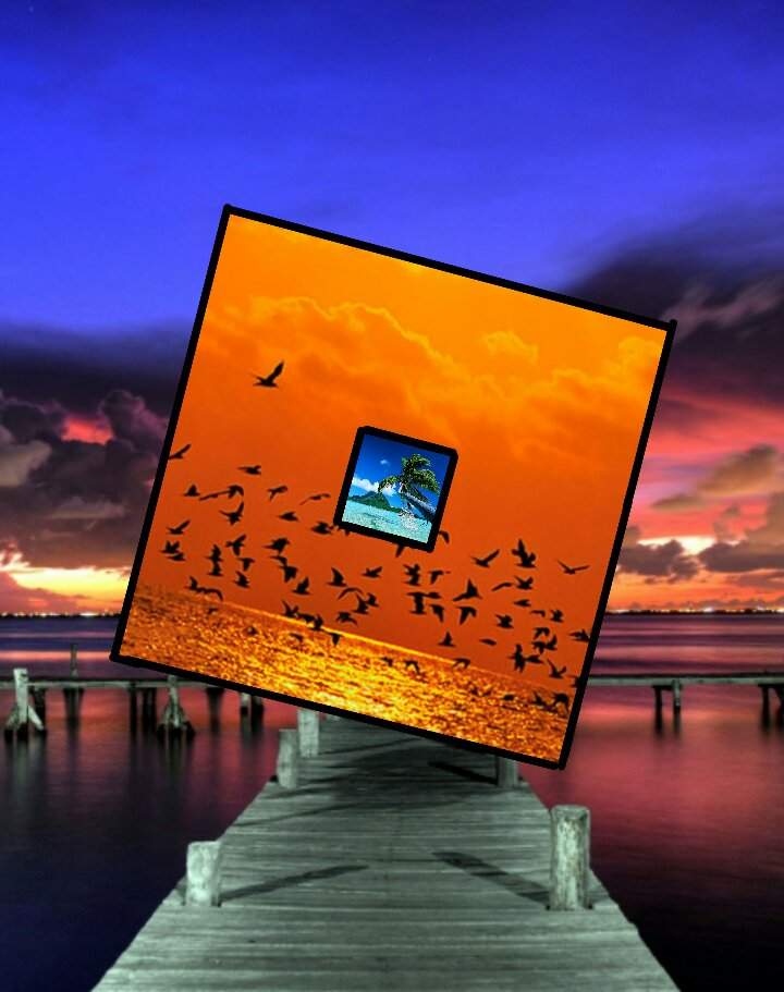 Orange Background Roblox