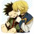 amino-°•{Neko kurapika}•° /Gay Pika\-6b928bb8